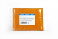 Ground Turmeric 50g